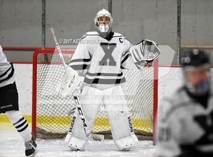 Thumbnail 3 in SGWL [Suffield/Granby/Windsor Locks] @ Xavier photogallery.