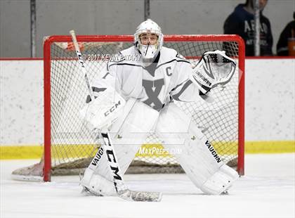 Thumbnail 1 in SGWL [Suffield/Granby/Windsor Locks] @ Xavier photogallery.