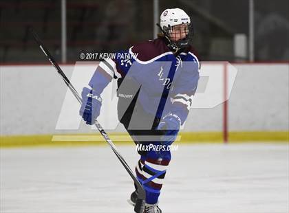 Thumbnail 2 in SGWL [Suffield/Granby/Windsor Locks] @ Xavier photogallery.