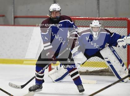 Thumbnail 1 in SGWL [Suffield/Granby/Windsor Locks] @ Xavier photogallery.