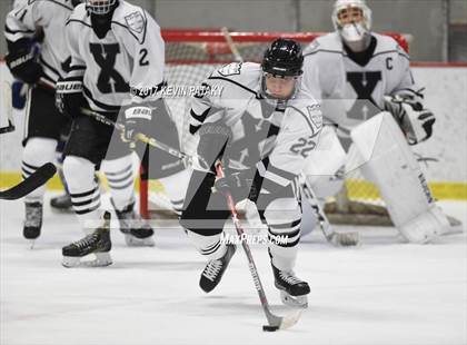 Thumbnail 3 in SGWL [Suffield/Granby/Windsor Locks] @ Xavier photogallery.