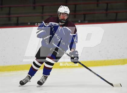 Thumbnail 2 in SGWL [Suffield/Granby/Windsor Locks] @ Xavier photogallery.