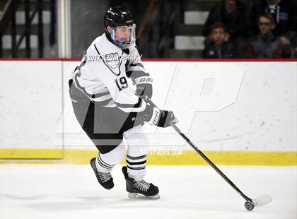 Thumbnail 2 in SGWL [Suffield/Granby/Windsor Locks] @ Xavier photogallery.