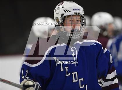 Thumbnail 2 in SGWL [Suffield/Granby/Windsor Locks] @ Xavier photogallery.