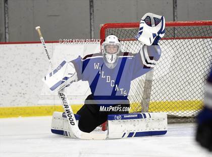 Thumbnail 1 in SGWL [Suffield/Granby/Windsor Locks] @ Xavier photogallery.