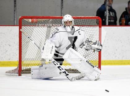 Thumbnail 2 in SGWL [Suffield/Granby/Windsor Locks] @ Xavier photogallery.