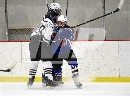 Thumbnail 2 in SGWL [Suffield/Granby/Windsor Locks] @ Xavier photogallery.