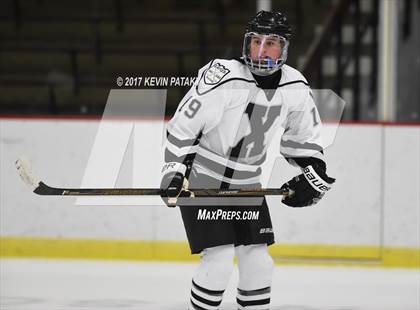 Thumbnail 2 in SGWL [Suffield/Granby/Windsor Locks] @ Xavier photogallery.