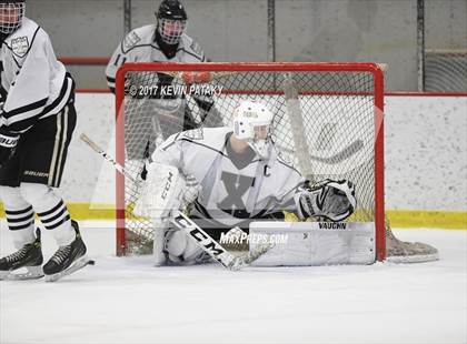 Thumbnail 3 in SGWL [Suffield/Granby/Windsor Locks] @ Xavier photogallery.