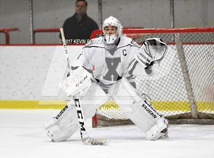 Thumbnail 3 in SGWL [Suffield/Granby/Windsor Locks] @ Xavier photogallery.