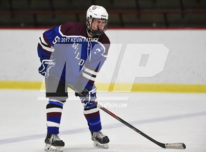 Thumbnail 3 in SGWL [Suffield/Granby/Windsor Locks] @ Xavier photogallery.