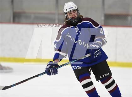 Thumbnail 2 in SGWL [Suffield/Granby/Windsor Locks] @ Xavier photogallery.