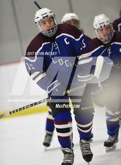 Thumbnail 1 in SGWL [Suffield/Granby/Windsor Locks] @ Xavier photogallery.
