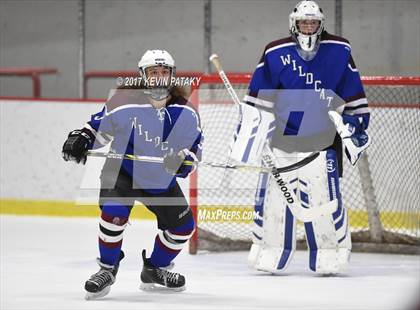 Thumbnail 2 in SGWL [Suffield/Granby/Windsor Locks] @ Xavier photogallery.