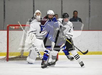 Thumbnail 2 in SGWL [Suffield/Granby/Windsor Locks] @ Xavier photogallery.