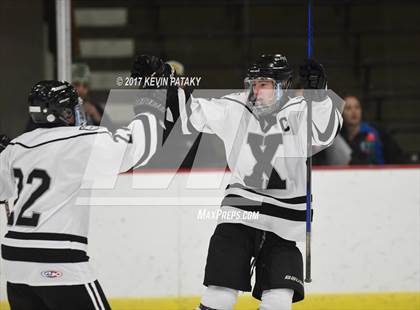 Thumbnail 2 in SGWL [Suffield/Granby/Windsor Locks] @ Xavier photogallery.
