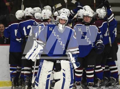Thumbnail 3 in SGWL [Suffield/Granby/Windsor Locks] @ Xavier photogallery.