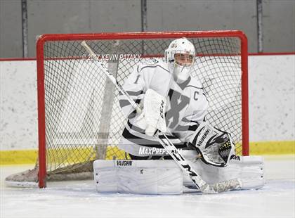 Thumbnail 2 in SGWL [Suffield/Granby/Windsor Locks] @ Xavier photogallery.