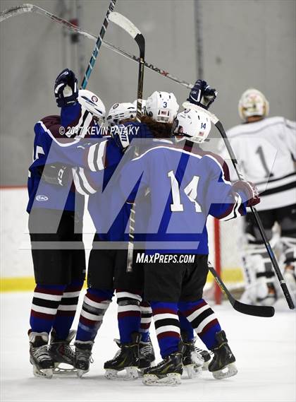 Thumbnail 1 in SGWL [Suffield/Granby/Windsor Locks] @ Xavier photogallery.