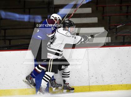 Thumbnail 1 in SGWL [Suffield/Granby/Windsor Locks] @ Xavier photogallery.