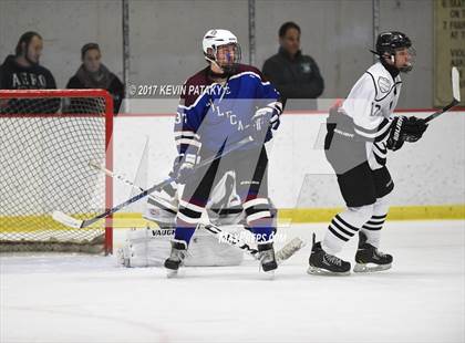 Thumbnail 3 in SGWL [Suffield/Granby/Windsor Locks] @ Xavier photogallery.