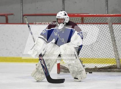 Thumbnail 3 in SGWL [Suffield/Granby/Windsor Locks] @ Xavier photogallery.