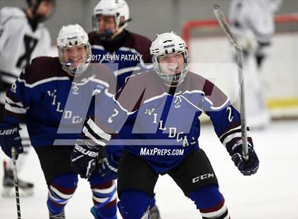 Thumbnail 2 in SGWL [Suffield/Granby/Windsor Locks] @ Xavier photogallery.