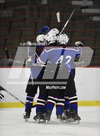 Thumbnail 3 in SGWL [Suffield/Granby/Windsor Locks] @ Xavier photogallery.