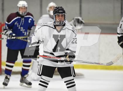 Thumbnail 2 in SGWL [Suffield/Granby/Windsor Locks] @ Xavier photogallery.