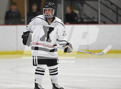 Thumbnail 2 in SGWL [Suffield/Granby/Windsor Locks] @ Xavier photogallery.