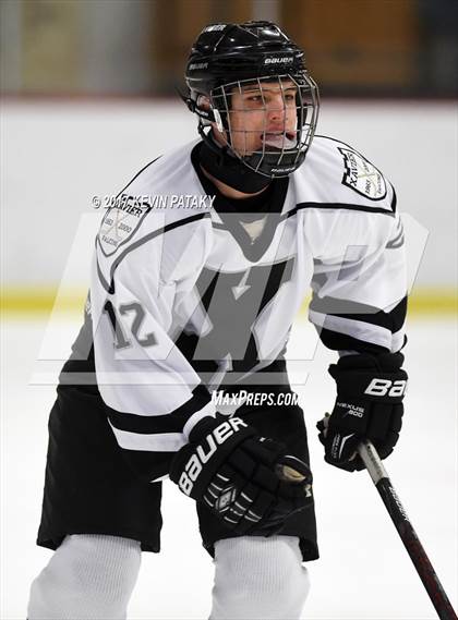 Thumbnail 3 in SGWL [Suffield/Granby/Windsor Locks] @ Xavier photogallery.