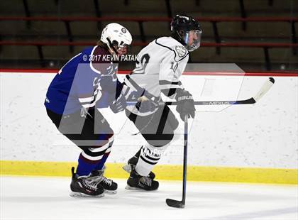 Thumbnail 2 in SGWL [Suffield/Granby/Windsor Locks] @ Xavier photogallery.