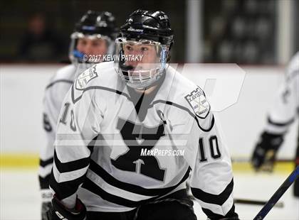 Thumbnail 2 in SGWL [Suffield/Granby/Windsor Locks] @ Xavier photogallery.