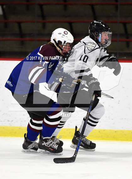 Thumbnail 1 in SGWL [Suffield/Granby/Windsor Locks] @ Xavier photogallery.