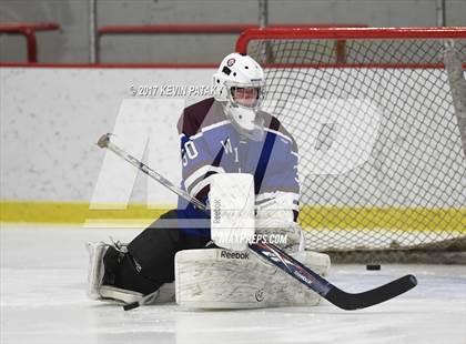 Thumbnail 2 in SGWL [Suffield/Granby/Windsor Locks] @ Xavier photogallery.
