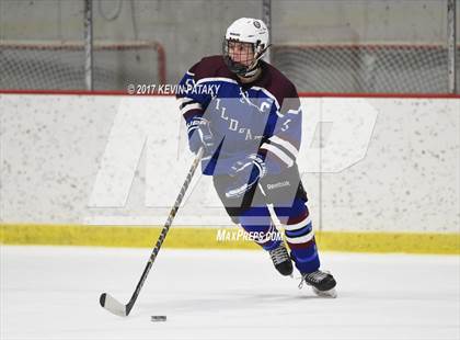 Thumbnail 1 in SGWL [Suffield/Granby/Windsor Locks] @ Xavier photogallery.