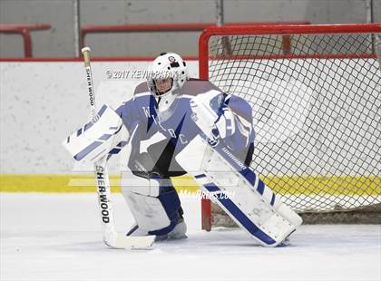 Thumbnail 2 in SGWL [Suffield/Granby/Windsor Locks] @ Xavier photogallery.