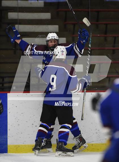 Thumbnail 3 in SGWL [Suffield/Granby/Windsor Locks] @ Xavier photogallery.