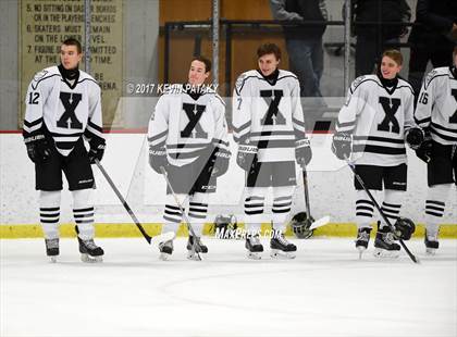 Thumbnail 2 in SGWL [Suffield/Granby/Windsor Locks] @ Xavier photogallery.