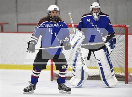 Thumbnail 2 in SGWL [Suffield/Granby/Windsor Locks] @ Xavier photogallery.