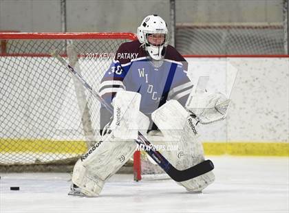 Thumbnail 3 in SGWL [Suffield/Granby/Windsor Locks] @ Xavier photogallery.