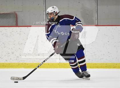 Thumbnail 2 in SGWL [Suffield/Granby/Windsor Locks] @ Xavier photogallery.