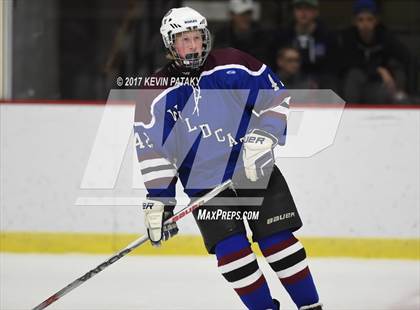 Thumbnail 1 in SGWL [Suffield/Granby/Windsor Locks] @ Xavier photogallery.