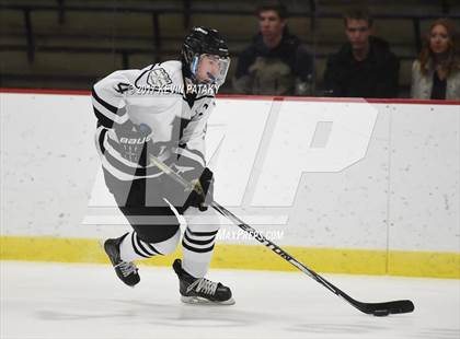 Thumbnail 1 in SGWL [Suffield/Granby/Windsor Locks] @ Xavier photogallery.