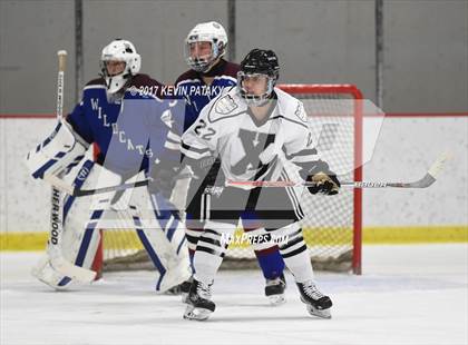 Thumbnail 2 in SGWL [Suffield/Granby/Windsor Locks] @ Xavier photogallery.