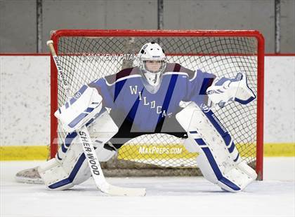 Thumbnail 2 in SGWL [Suffield/Granby/Windsor Locks] @ Xavier photogallery.