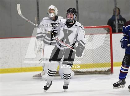 Thumbnail 2 in SGWL [Suffield/Granby/Windsor Locks] @ Xavier photogallery.