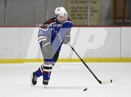 Thumbnail 3 in SGWL [Suffield/Granby/Windsor Locks] @ Xavier photogallery.