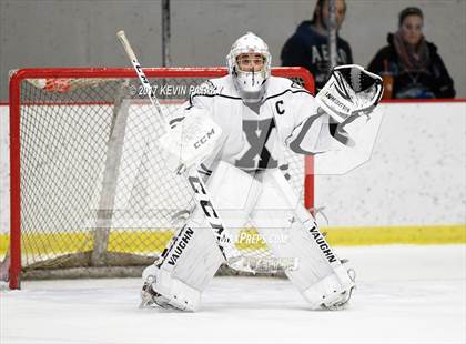 Thumbnail 3 in SGWL [Suffield/Granby/Windsor Locks] @ Xavier photogallery.