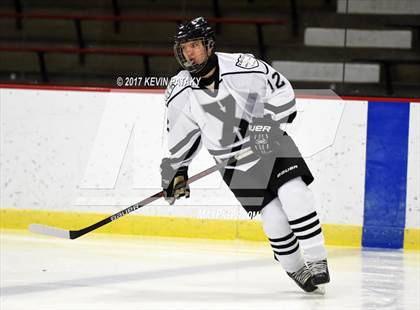 Thumbnail 1 in SGWL [Suffield/Granby/Windsor Locks] @ Xavier photogallery.